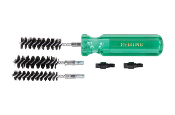 product variation REDDING Reloading Case Preparation Kit (18000) image