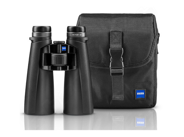 product variation ZEISS Victory HT 10x54mm Binoculars (525629-0000-000) image
