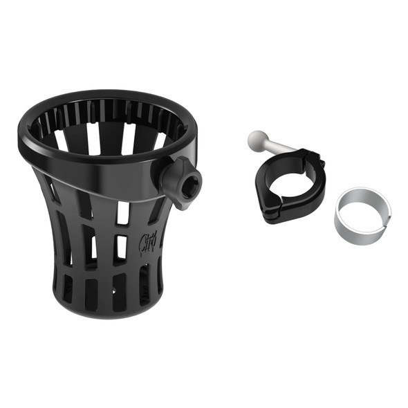 product variation Black image