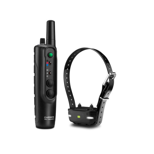 product variation System (Includes Handheld and Dog Device) image