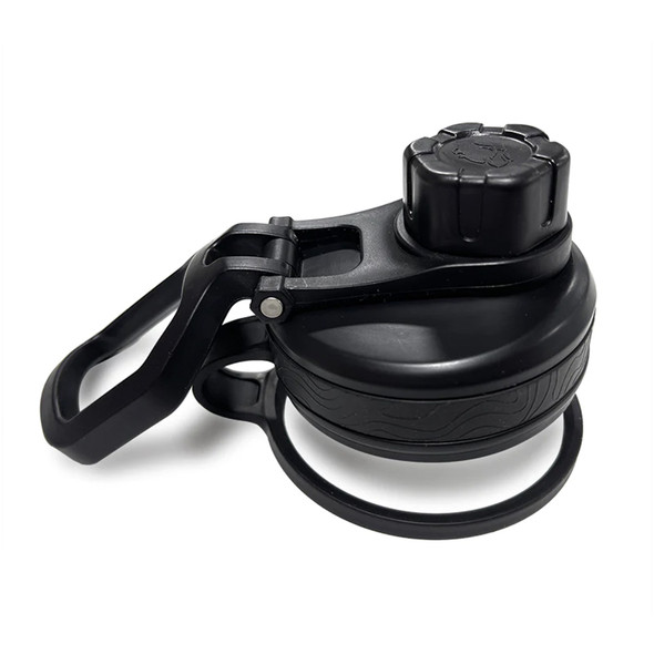 product variation Black image