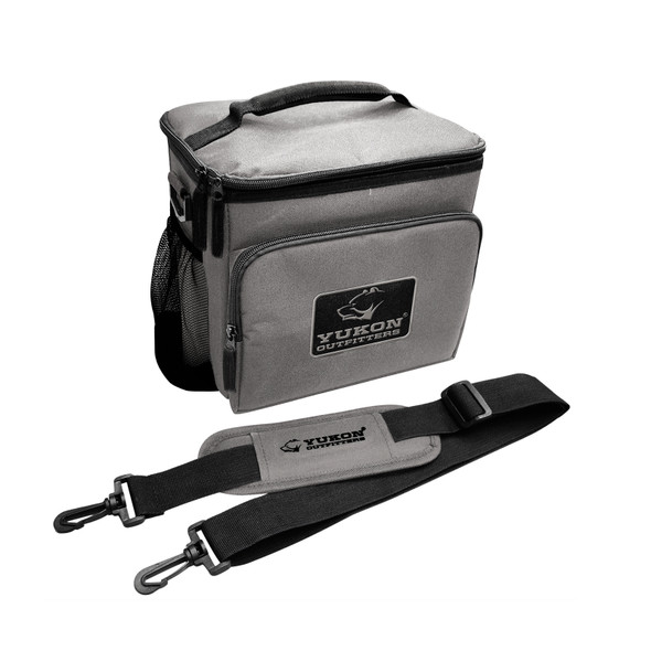 product variation Gray/Black image