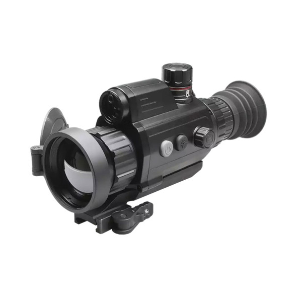 product variation AGM GLOBAL VISION VarmintV2 LRF 50-640 Thermal Imaging Riflescope (VARM50-640-2) image