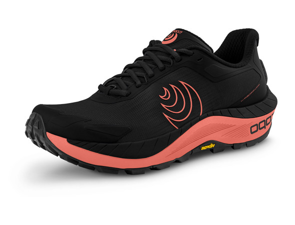 product variation Black/Rose image