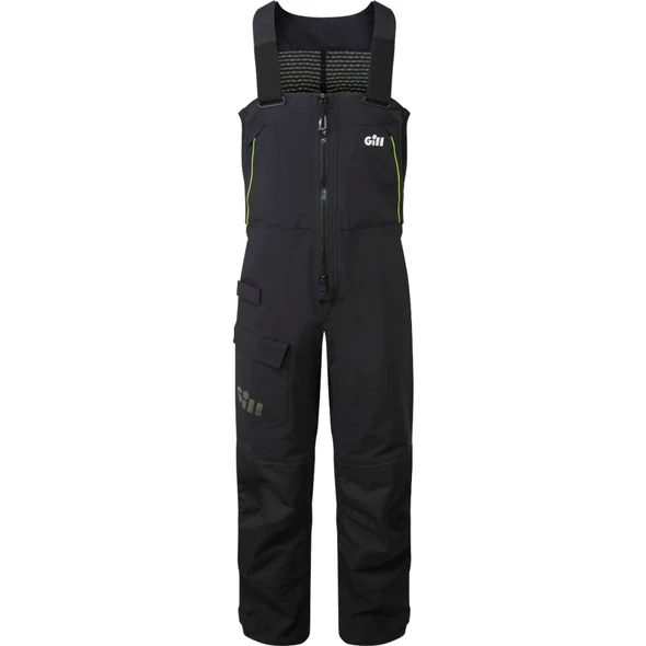 product variation Black image