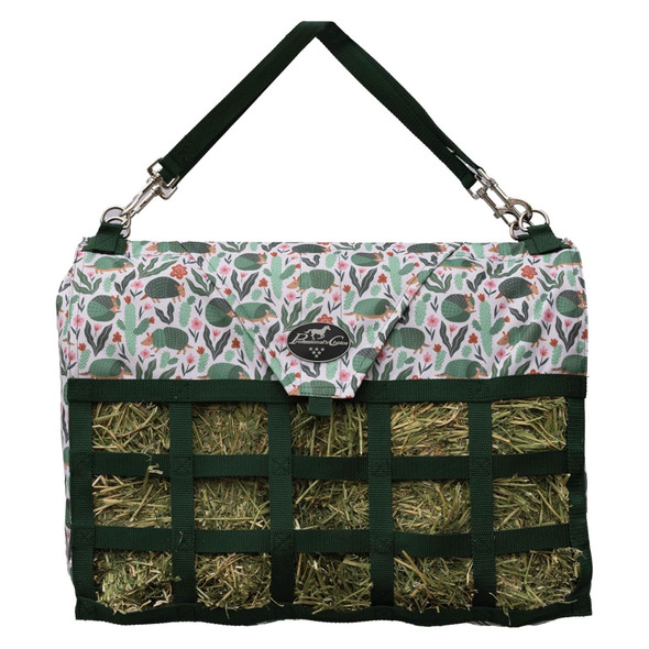 product variation Armadillos image