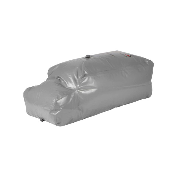 product variation EIGHT.3 Plug 'n Play 550 Axis/Malibu Ballast Bag with Fittings (217321) image
