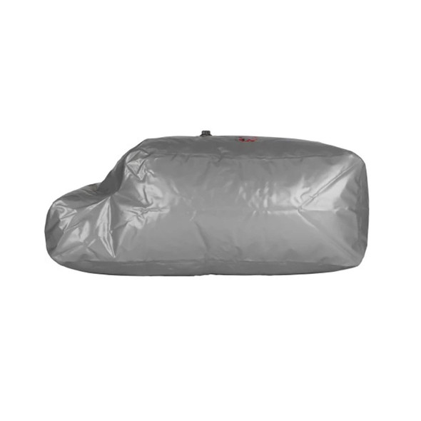 product variation EIGHT.3 Plug 'n Play 550 Axis/Malibu Ballast Bag with Fittings (217321) image