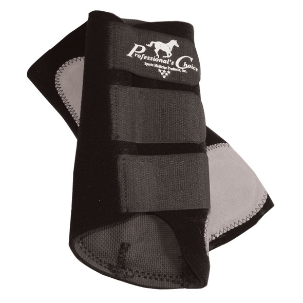 product variation Black image