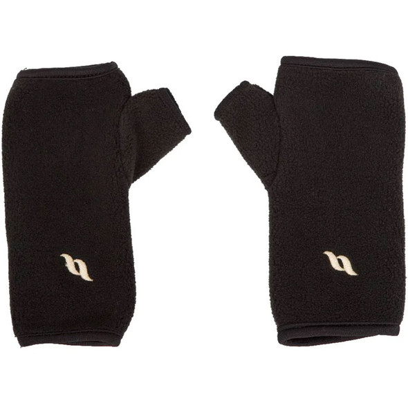 product variation BACK ON TRACK Fleece Wrist Cover with Thumb (131000) image