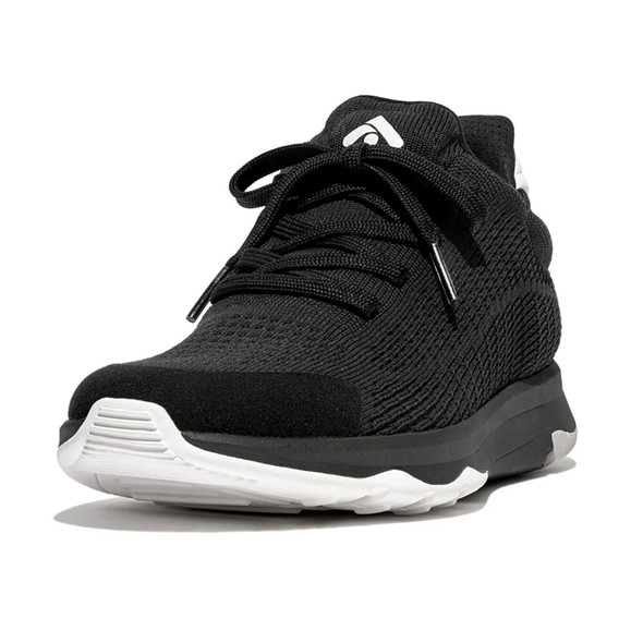 product variation Black Mix image
