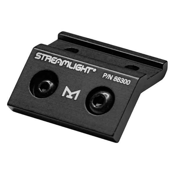 product variation STREAMLIGHT M-LOK Mount for ProTac Rail Mount Series (88300) image