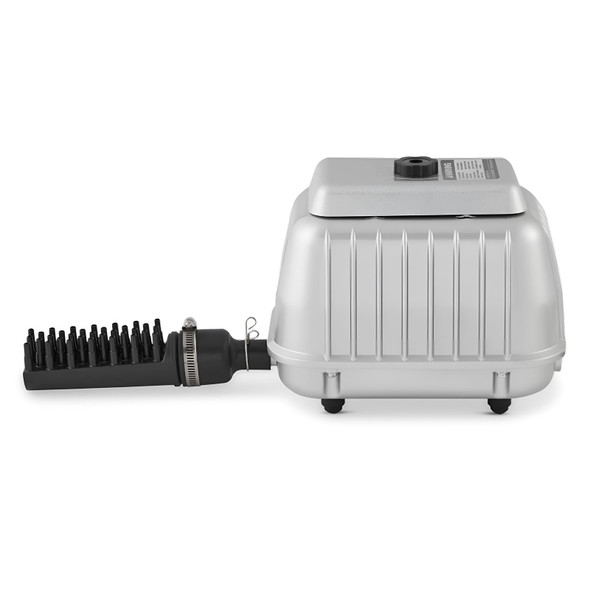product variation PONDMASTER AP-100 Air Pump with Diffuser (4580) image