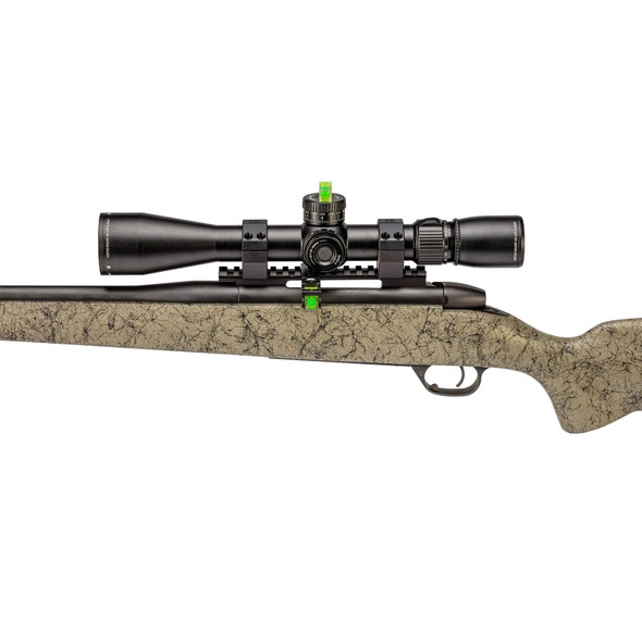 product variation VORTEX Pro Leveling Kit (PR-LK) image