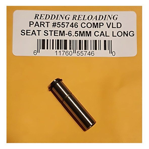 product variation REDDING VLD Competition Seating Stem Long for 6.5mm (55746) image