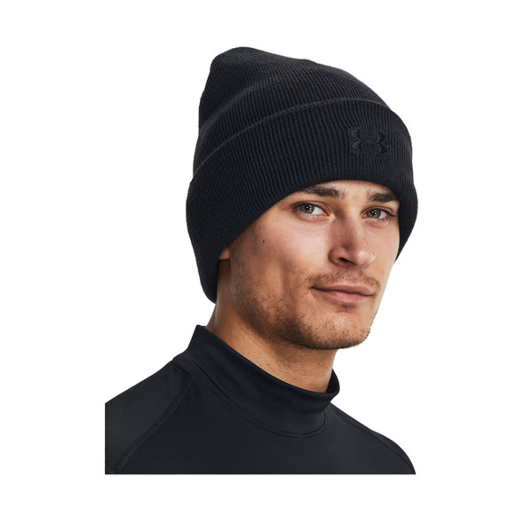 product variation Black image