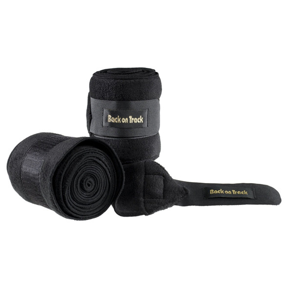 product variation Black image