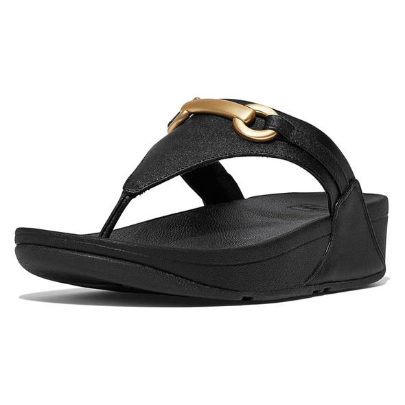 product variation Black image