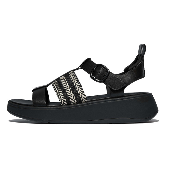 product variation Black Mix image