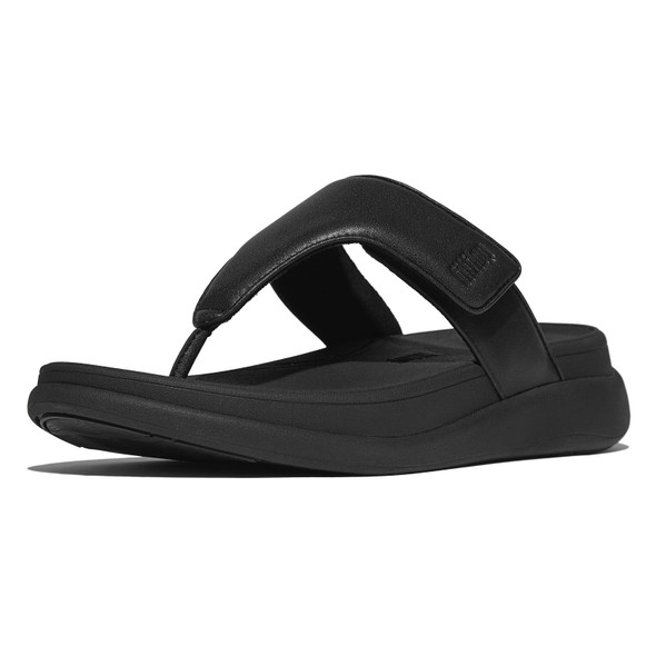 product variation All Black image