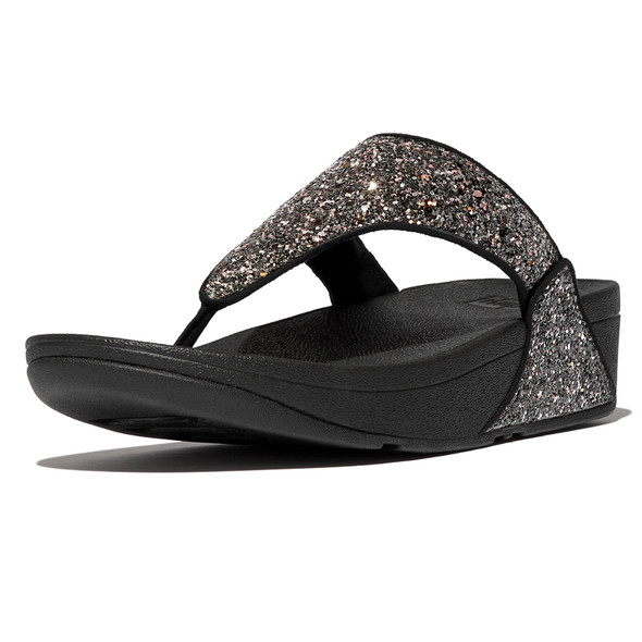 product variation Black Multi image