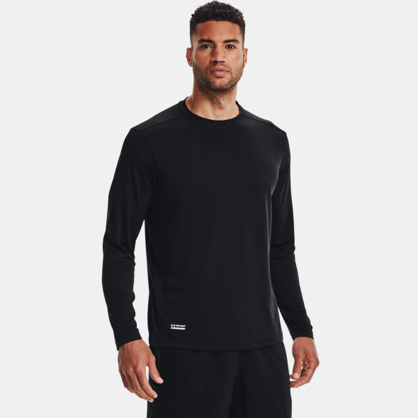 product variation Black/None image