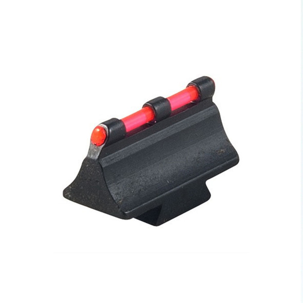 product variation WILLIAMS Fire Sight Rifle Bead .450M (56445) image