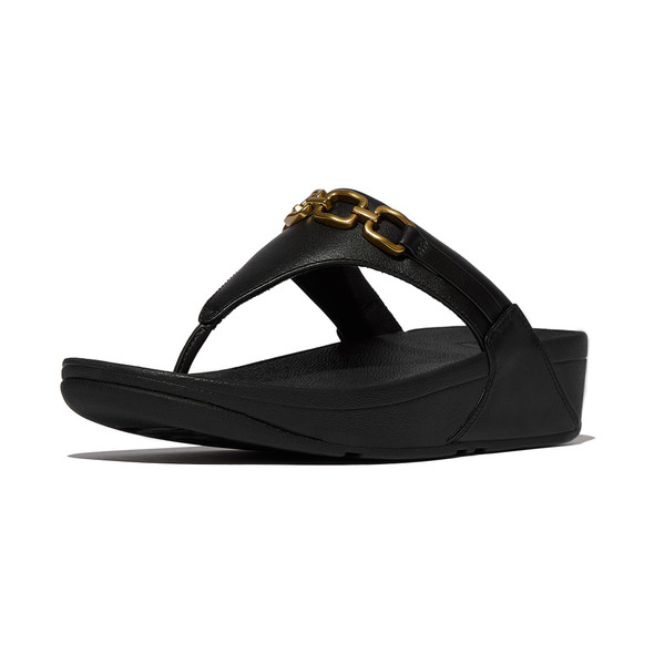 product variation Black image