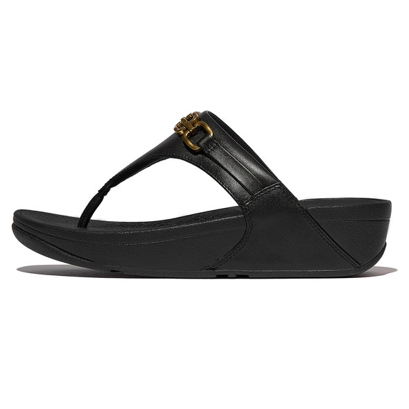product variation Black image