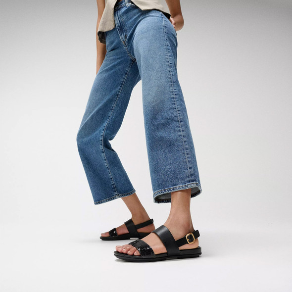 product variation Black image