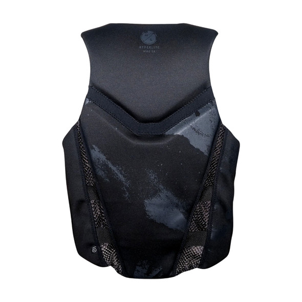 product variation HYPERLITE Men's Domain HRM Life Vest (2560020) image