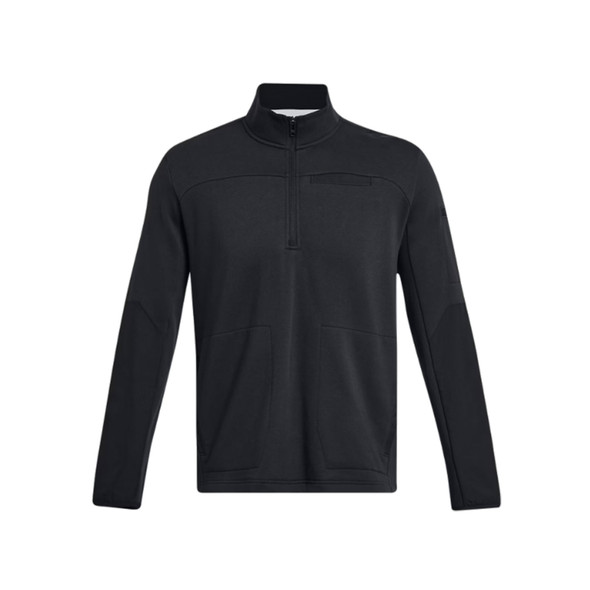 product variation Black image