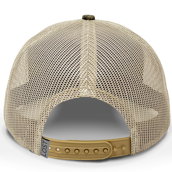 product variation Bottomland image