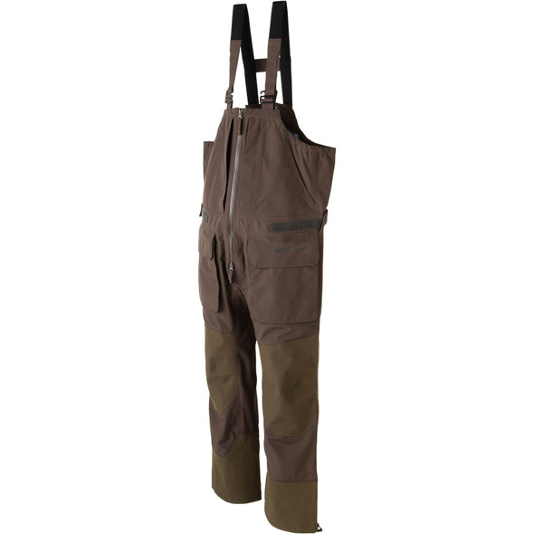 product variation Brown Bark image