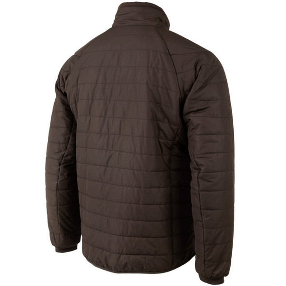 product variation Brown Bark image
