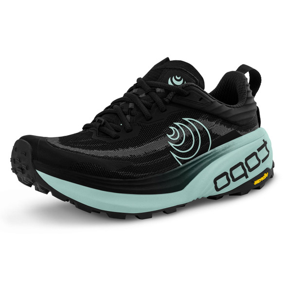 product variation Black/Mint image