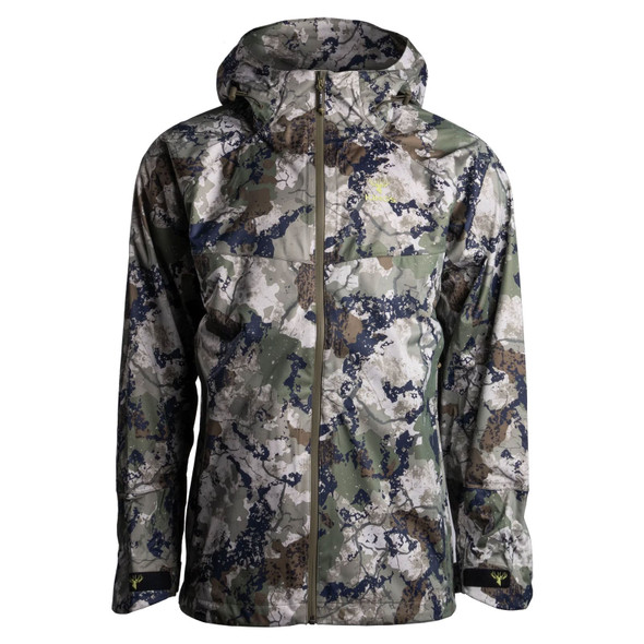 product variation KINGS CAMO XKG Windstorm Rain XK7 Jacket (XKG4505-XK7) image