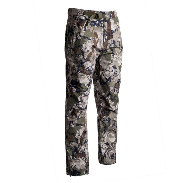 product variation KINGS CAMO XKG Paramount XK7 Rain Pant (XKG4511-XK7) image