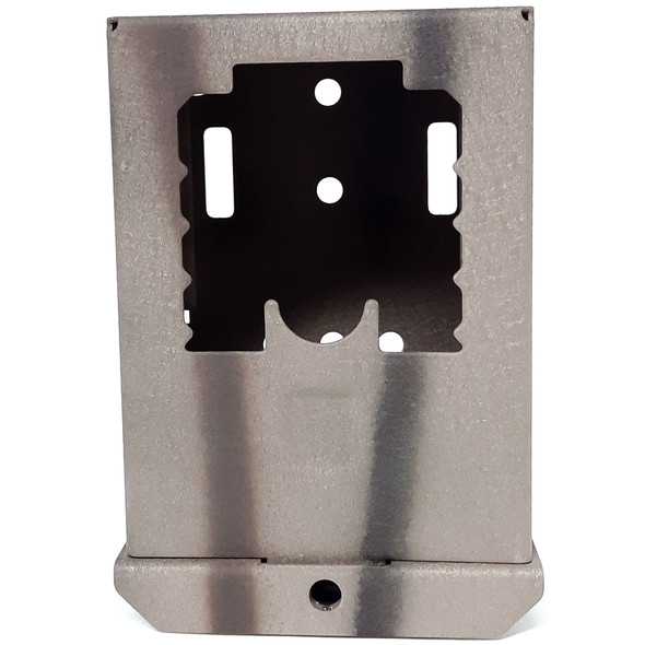 product variation CAMLOCKBOX Bushnell Core S-4K image