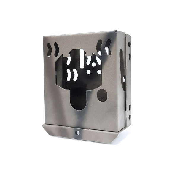 product variation CAMLOCKBOX Bushnell CelluCore 20 Security Box (10110) image