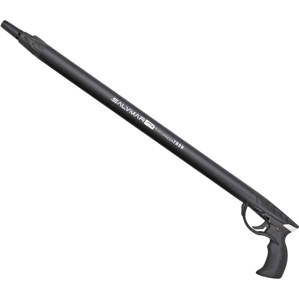 product variation SALVIMAR Predathor 40cm Pneumatic Spearguns (306040) image