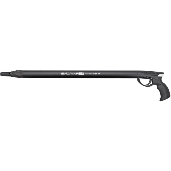 product variation SALVIMAR Predathor 40cm Pneumatic Spearguns (306040) image