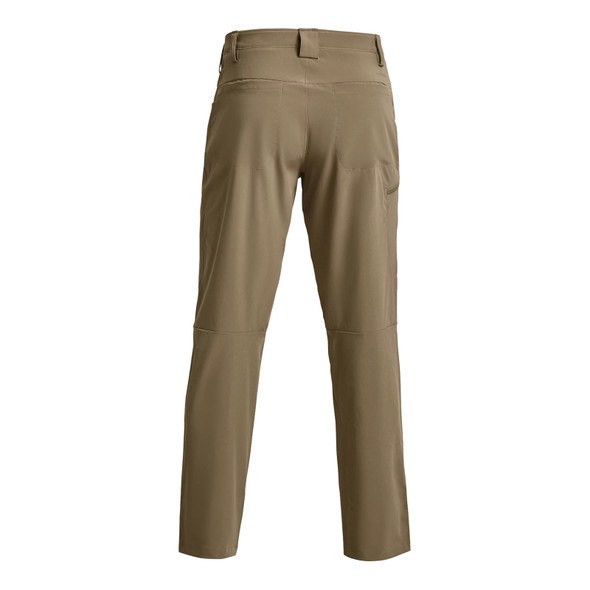 product variation Bayou image