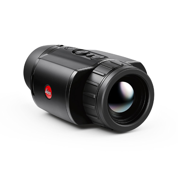 product variation Leica Calonox 2 Sight Thermal Clip On Sighting Camera Night Hunting 50511 image