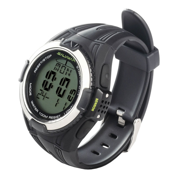 product variation SALVIMAR One Plus Freediving Watch (8000P) image