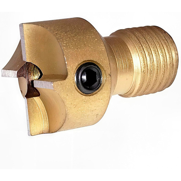 product variation REDDING Trimmer TiN Standard Cutter (14050) image