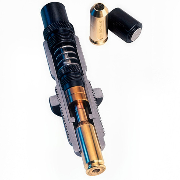 product variation REDDING 223 Remington Instant Indicator w/out Dial Indicator (17111) image