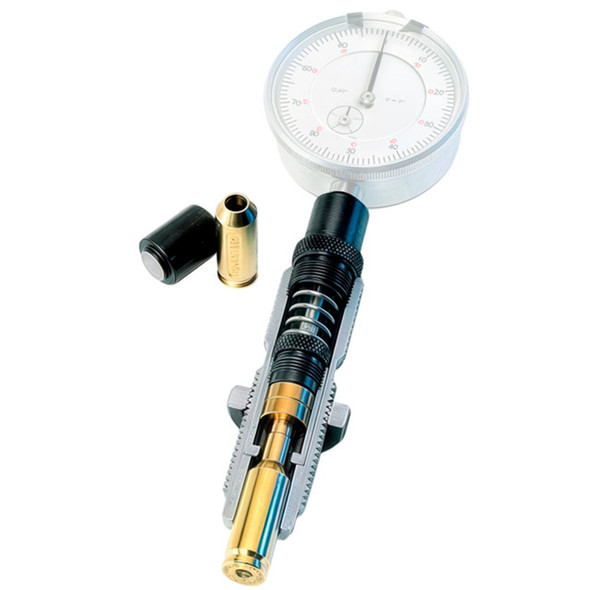 product variation REDDING 223 Remington Instant Indicator w/out Dial Indicator (17111) image