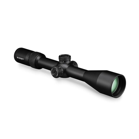 VORTEX Diamondback 4-16x44 MRAD Riflescope DBK-10027