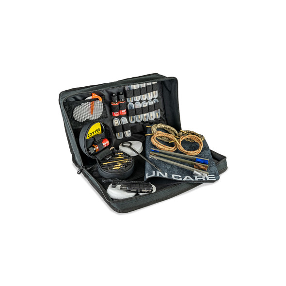 product variation OTIS Elite Pistol Edition Cleaning Kit (FG-1000-645) image